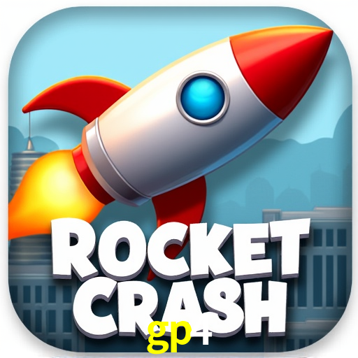 A Emoção da Loteria na gp4: Uma Chance de Mudança de Vida