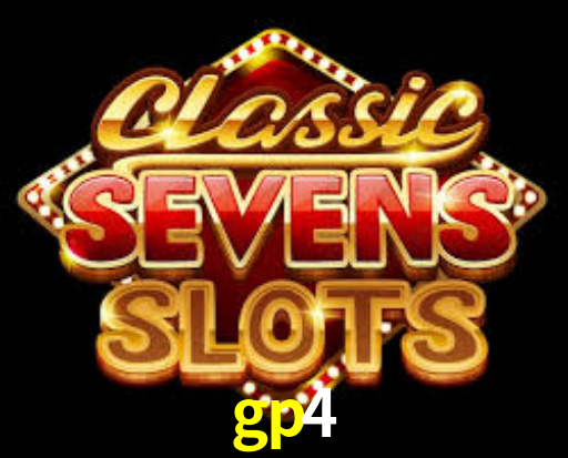 gp4: Seu Cassino Premiado com Pagamentos Rápidos