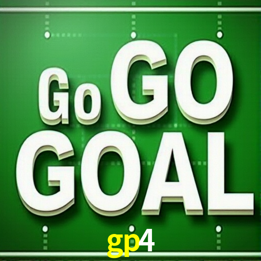 Descubra a Essência do gp4: Nossa História e Compromissos