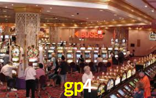 gp4 download