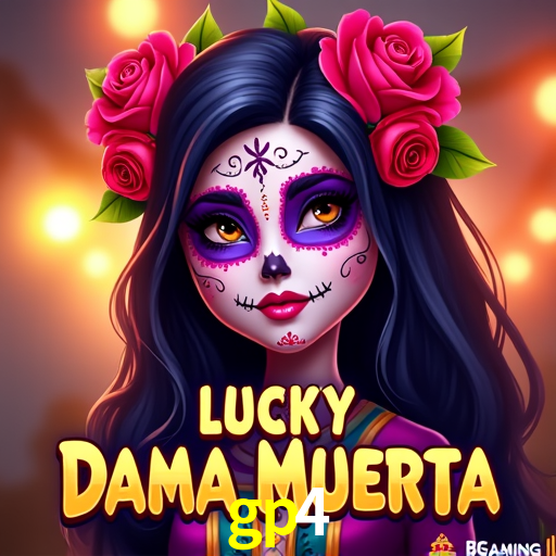 A Revolução dos Aplicativos de Jogos no gp4