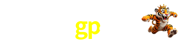 gp4