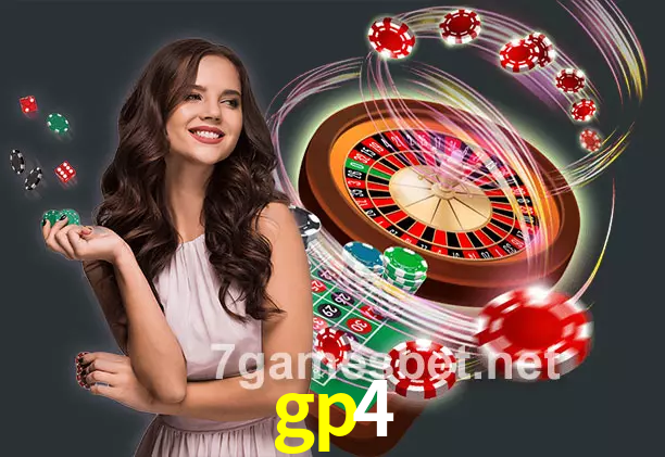 vivo no cassino gp4