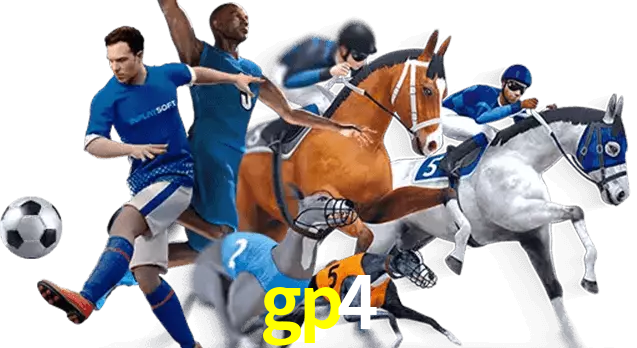 gp4