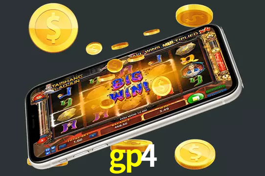 jogadores podem jogar