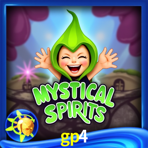 A Popularidade dos Caça-Níqueis no gp4