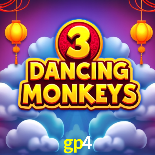 Explorando a Categoria de Eventos em Apostas na gp4