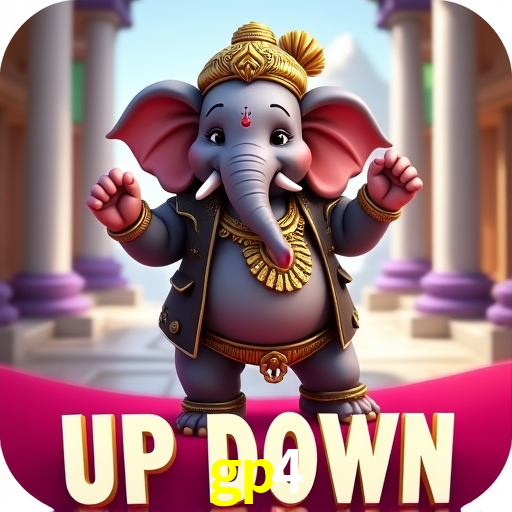 gp4 Salvador - Strategies