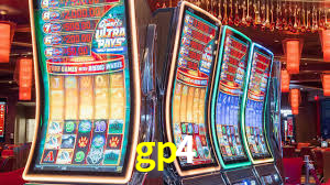 Explore as vantagens do gp4: serviço profissional e confiabilidade