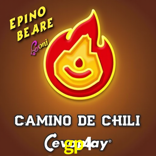 Inovações de Jogos na gp4: O Futuro das Experiências Interativas