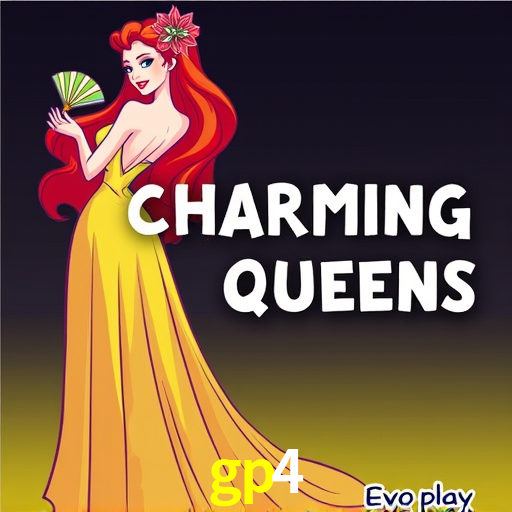 gp4 Salvador - Bonus Stats