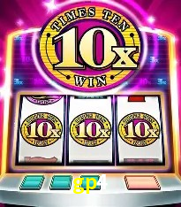 Integração de APIs gp4