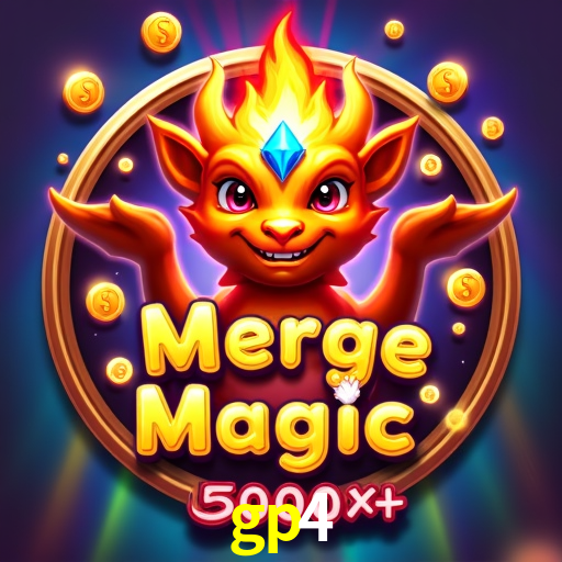 Descubra o Programa VIP da gp4: Vantagens Exclusivas para Jogadores