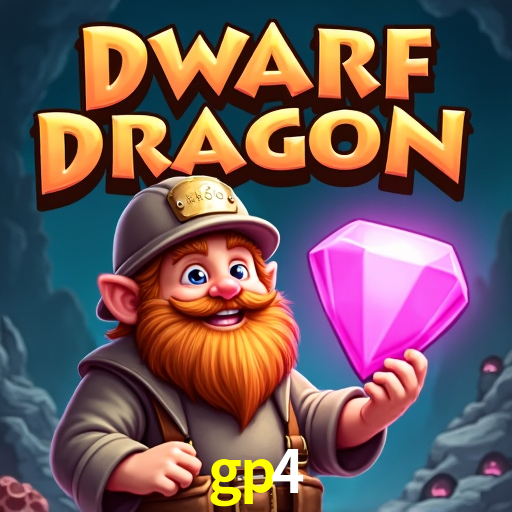 gp4 São Paulo - Jogo Coleção