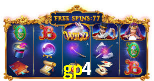 gp4,gp4.com