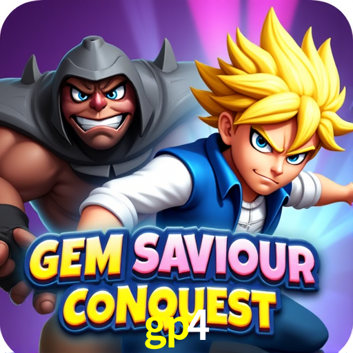 gp4 Belo Horizonte - Reivindique Bonus