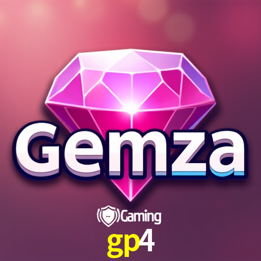 Descubra o Mundo do Cassino Online com gp4