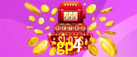 Diretório de Jogos gp4