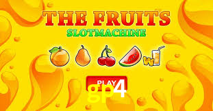 Instant EasyPaisa gp4