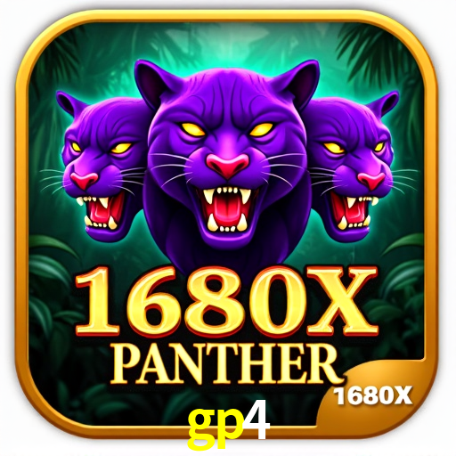 Desvendando o Mundo dos Jogos Virtuais na gp4