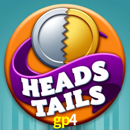 Explorando a Categoria de Eventos em Apostas na gp4