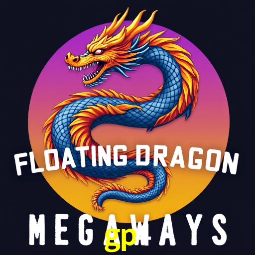 gp4 Belo Horizonte - VIP Casino