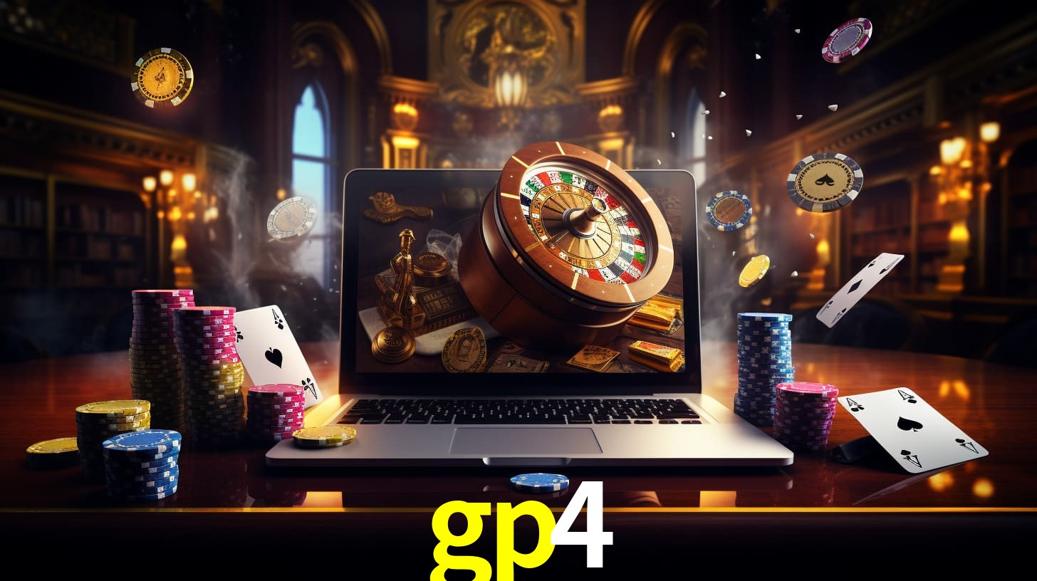 Account Benefits gp4