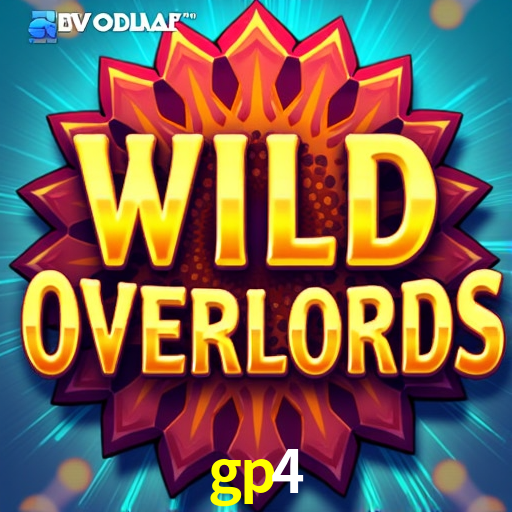 gp4 Brasília - Casino Guide