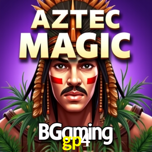 Descubra a Essência do gp4: Nossa História e Compromissos