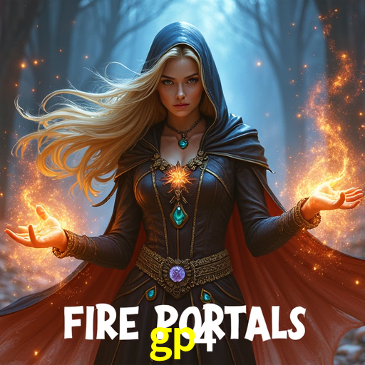 A Experiência Imersiva dos Cassinos Ao Vivo no gp4