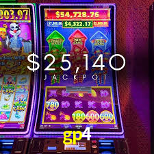 Premium Interface gp4