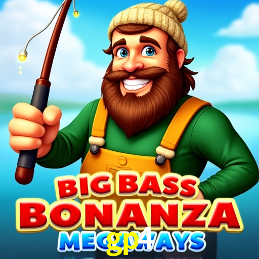 gp4 Brasília - Crash Guide