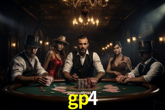 Fundamentos Matemáticos - Teoria dos Jogos e Probabilidade