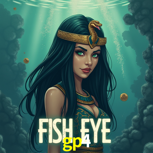 Apostas Esportivas na gp4: Um Guia Completo