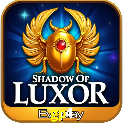 Descubra o Mundo do Cassino Online com gp4