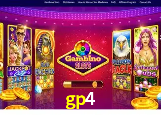 Estratégias Crash Games gp4