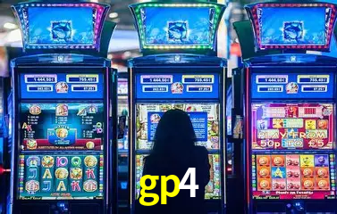 Apostas de Basquete gp4