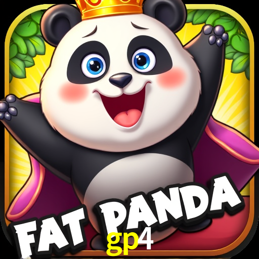 gp4 Rio de Janeiro - Bonus Terms