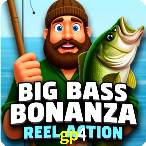 gp4 Curitiba - Hall of Fame