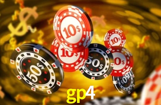 gp4 - Rápido Acesse