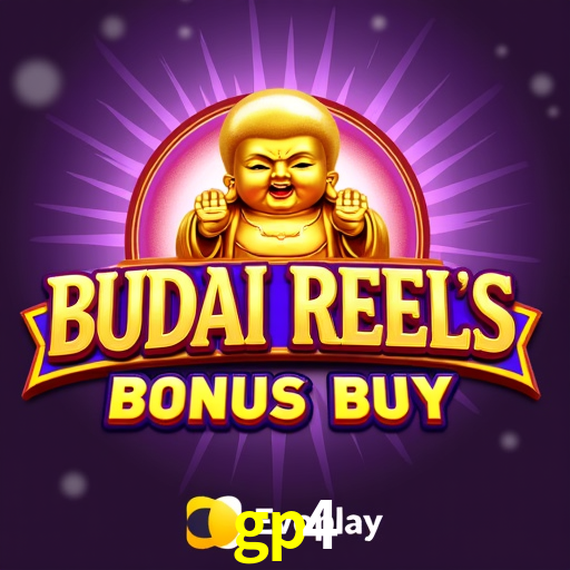 A Popularidade dos Caça-Níqueis no gp4