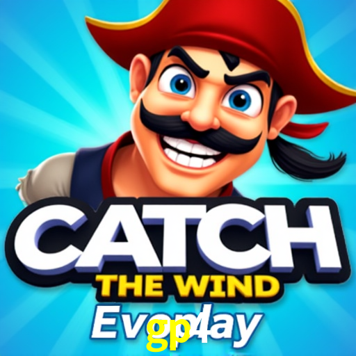 gp4 São Paulo - All Bonuses