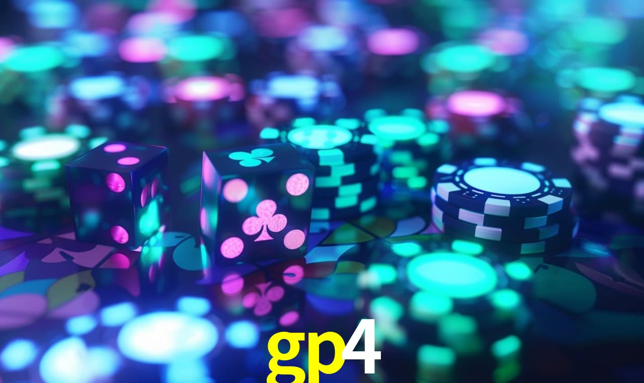gp4 - Security