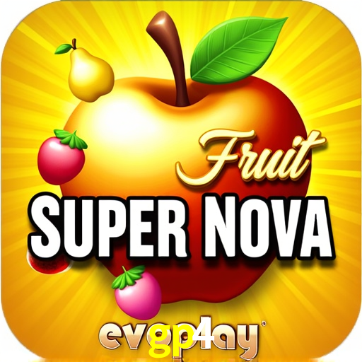 gp4 Bônus - Pacote R$5.000 + VIP