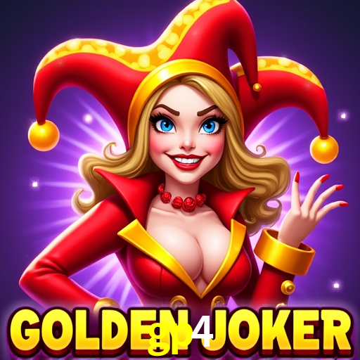 A Emoção da Loteria na gp4: Uma Chance de Mudança de Vida