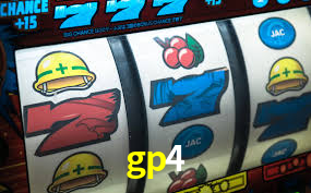Daily Bonuses gp4