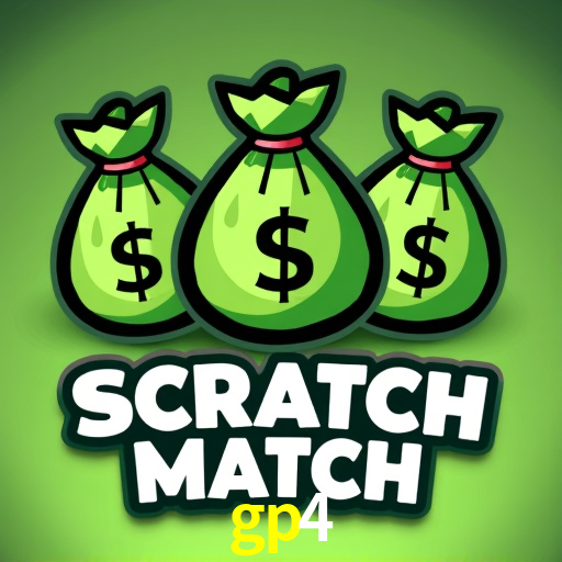 gp4 Belo Horizonte - Provably Fair