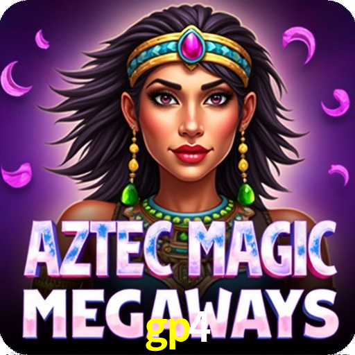 A Emoção da Loteria na gp4: Uma Chance de Mudança de Vida