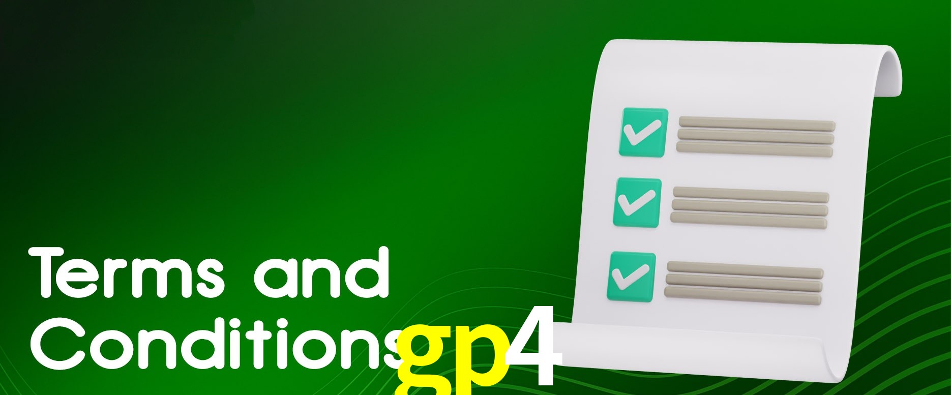 gp4 Brasília - Betting Features