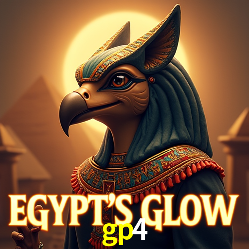 Security Systems gp4